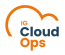 IG CloudOps