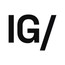 IG Digital Lab