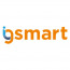 IG-Smart