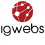 IG Webs