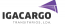 Iga Cargo