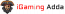 iGaming Adda