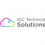 IGC Technical Solutions