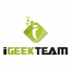 iGeekTeam LLC