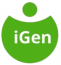 iGen Projects