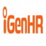 Igenhr