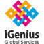 iGenius