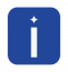 iGentX