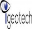 Igeotechgps