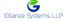 Iglance Systems