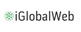 iGlobalweb