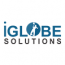 iGlobe Solutions