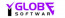 iGlobe