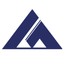iGlobex Infotech Pvt Ltd