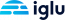 Iglu