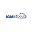 IGMI Lead Cloud