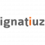 Ignatiuz