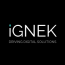 IGNEK