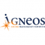 Igneos
