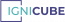 IGNICUBE