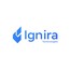 Ignira Technologies