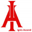 Ignis Ascend LLC