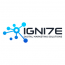 IGNITE Co., Ltd.