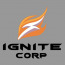 Ignite Corp