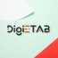 Ignite Digital Solutions