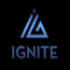 Ignite Dubai