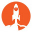 Ignite Marketing