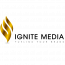 Ignite Media