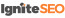 Ignite SEO London