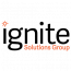 Ignite Solutions Group