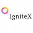 Ignite X