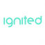 Ignited
