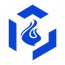IgniteLogix