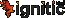 Ignitic Ideas