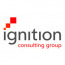 Ignition Consulting Group
