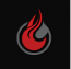 Ignition Immersive
