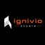 Ignivio Studio