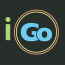 iGo Sales and Marketing, Inc.
