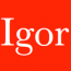 Igor Naming Agency