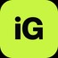 iGrowix Growth Intelligence