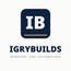 IGRYbuilds