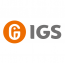 IGS