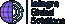 IGSBookkeeping