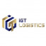 IGT Logistics INC