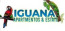Iguana Apartmentos And Estate