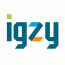 IGZY